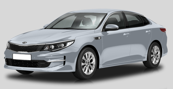 Optima Optima