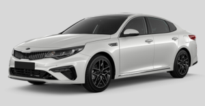 Киа Optima New Optima New