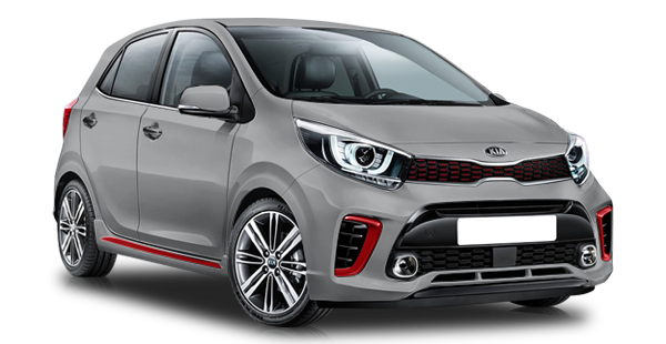 Picanto Picanto