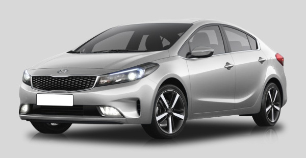 Cerato Cerato