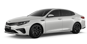 Optima New